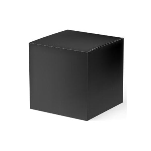 Blu Bar Pod Kit - not for sale