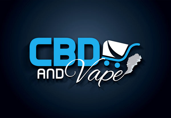 CBDVAPE