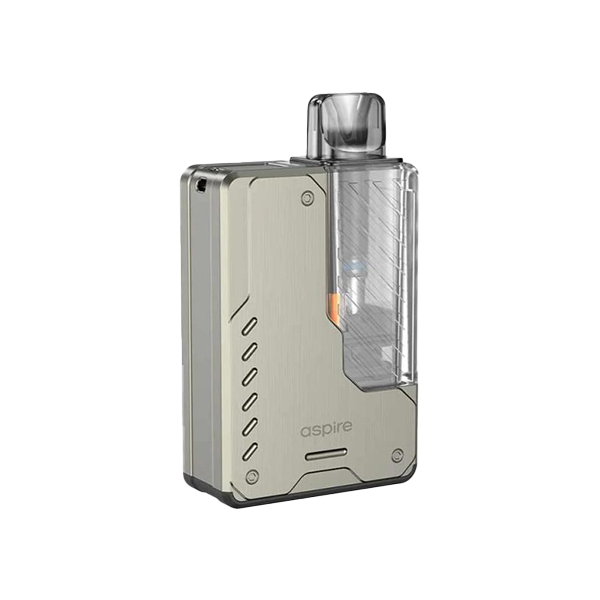 Aspire Gotek Pro 16W Pod Kit