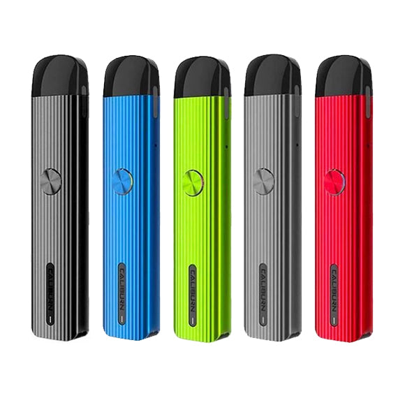 Uwell Caliburn G Pod Kit