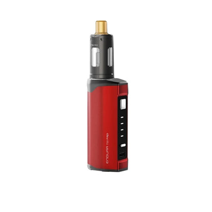 Innokin Endura T22 Pro Kit