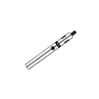 Innokin Endura T18E 2 Kit