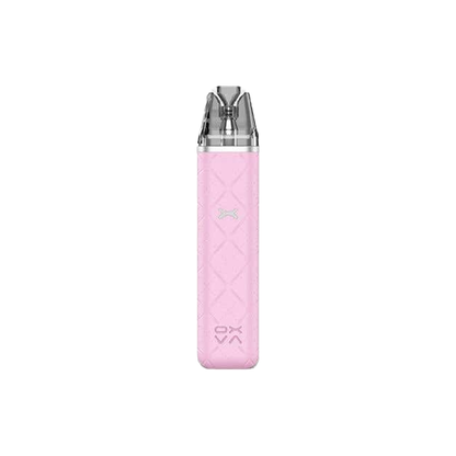 Oxva Xlim Go 30W Pod Vape Kit