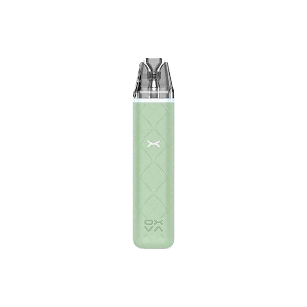 Oxva Xlim Go 30W Pod Vape Kit