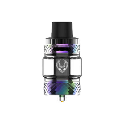 HorizonTech Sakerz Master Sub Ohm Tank