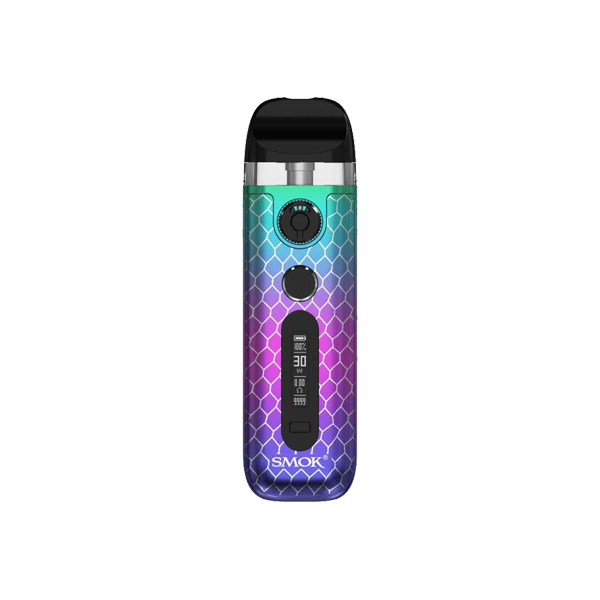 Smok Novo 5 Pod 30W Kit