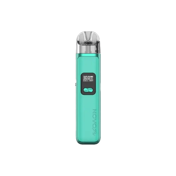 Smok Novo Pro 30W Pod Vape Kit