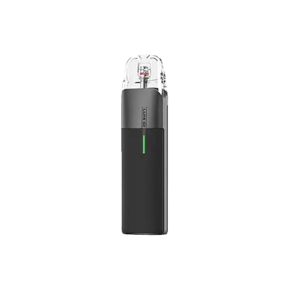 Vaporesso LUXE Q2 21W Vape Kit