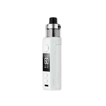 Voopoo Drag S2 60W Pod Vape Kit