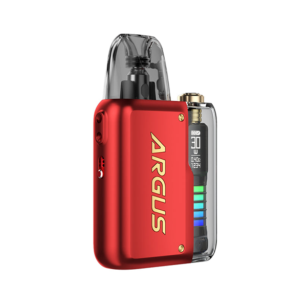 Voopoo Argus P2 30W Kit