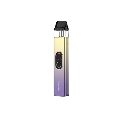 Vaporesso XROS 4 Vape Pod Kit