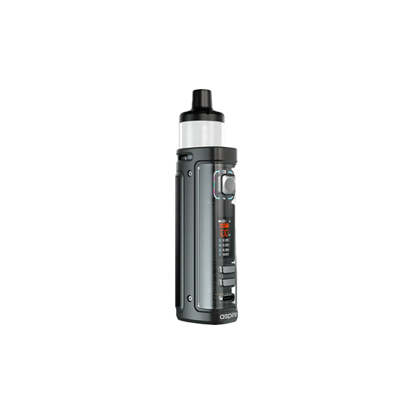 Aspire Veynom LX 100W Kit