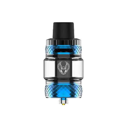 HorizonTech Sakerz Master Sub Ohm Tank