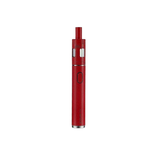 Innokin Endura T18E Kit